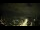 Webcam in Belo Horizonte, 116.6 mi away