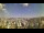 Webcam in Belo Horizonte, 272.9 km
