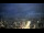 Webcam in Belo Horizonte, 65.4 mi away