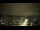 Webcam in Belo Horizonte, 77 km