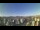 Webcam in Belo Horizonte, 176.2 mi away