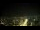 Webcam in Belo Horizonte, 130.2 km