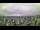 Webcam in Belo Horizonte, 174.8 km