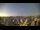 Webcam in Belo Horizonte, 130.2 km