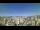 Webcam in Belo Horizonte, 54.7 mi away