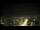 Webcam in Belo Horizonte, 50.2 mi away