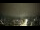 Webcam in Belo Horizonte, 77 km