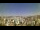Webcam in Belo Horizonte, 130.2 km