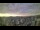 Webcam in Belo Horizonte, 0.1 km entfernt