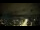 Webcam in Belo Horizonte, 54.7 mi away