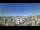 Webcam in Belo Horizonte, 64.7 mi away