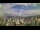 Webcam in Belo Horizonte, 124.2 km
