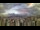 Webcam in Belo Horizonte, 47.9 mi away