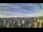 Webcam in Belo Horizonte, 176.2 mi away