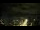 Webcam in Belo Horizonte, 143.5 km
