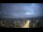 Webcam in Belo Horizonte, 80.4 km