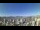 Webcam in Belo Horizonte, 338.5 km