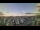 Webcam in Belo Horizonte, 130.2 km