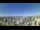 Webcam in Belo Horizonte, 71.8 km