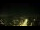 Webcam in Belo Horizonte, 142.3 km