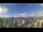 Webcam in Belo Horizonte, 130.7 km