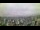 Webcam in Belo Horizonte, 104.6 km entfernt