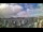 Webcam in Belo Horizonte, 203.9 km