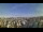 Webcam in Belo Horizonte, 176.2 mi away