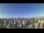 Webcam in Belo Horizonte, 167.7 km