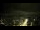 Webcam in Belo Horizonte, 64.7 mi away