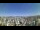 Webcam in Belo Horizonte, 65.4 mi away