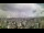 Webcam in Belo Horizonte, 130.2 km