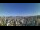 Webcam in Belo Horizonte, 383.2 km