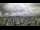 Webcam in Belo Horizonte, 7.3 km entfernt