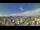 Webcam in Belo Horizonte, 80.4 km