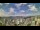 Webcam in Belo Horizonte, 80.4 km