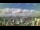 Webcam in Belo Horizonte, 176.2 mi away