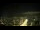 Webcam in Belo Horizonte, 80.4 km