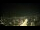 Webcam in Belo Horizonte, 176.2 mi away
