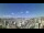 Webcam in Belo Horizonte, 174.8 km