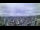 Webcam in Belo Horizonte, 27.7 mi away