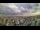 Webcam in Belo Horizonte, 124.2 km