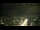 Webcam in Belo Horizonte, 8.1 km