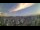 Webcam in Belo Horizonte, 141.7 km