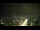 Webcam in Belo Horizonte, 80.4 km
