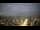 Webcam in Belo Horizonte, 169.8 km