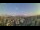 Webcam in Belo Horizonte, 130.2 km