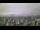 Webcam in Belo Horizonte, 80.4 km