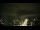 Webcam in Belo Horizonte, 130.2 km
