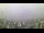 Webcam in Belo Horizonte, 167.7 km entfernt
